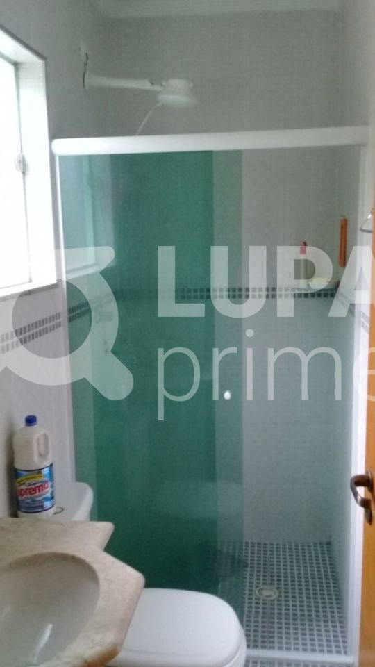 sobrado-venda-sao-paulo-vila-nivi-3dormitorios-3suites-4vagas-240m2-LS101