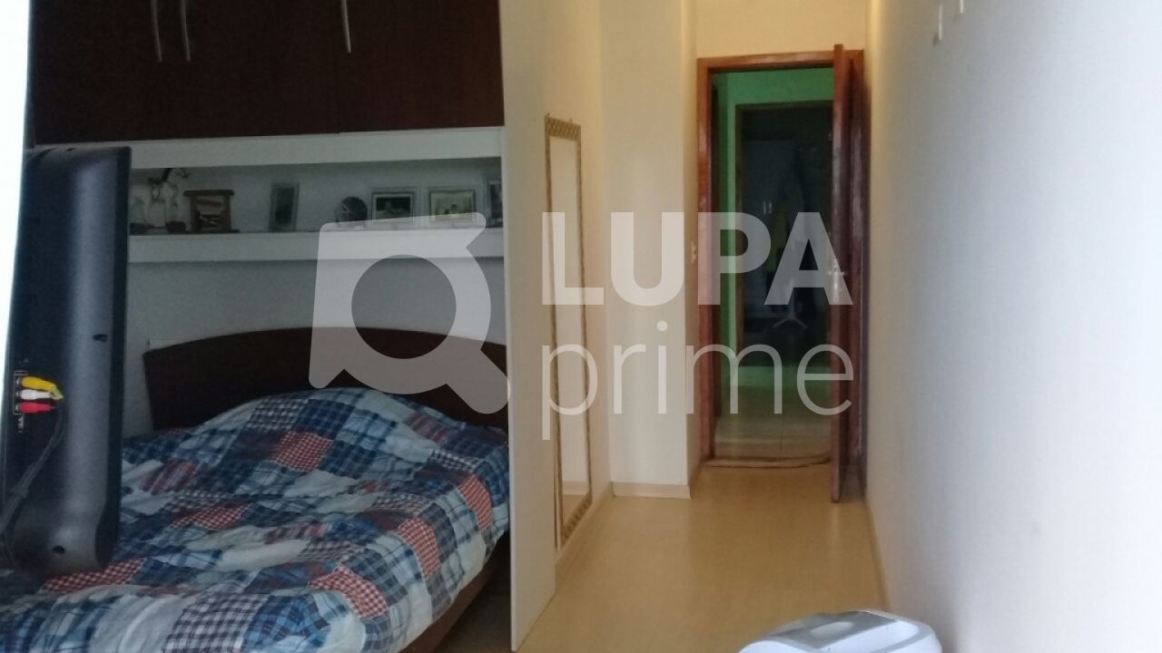 sobrado-venda-sao-paulo-vila-nivi-3dormitorios-3suites-4vagas-240m2-LS101