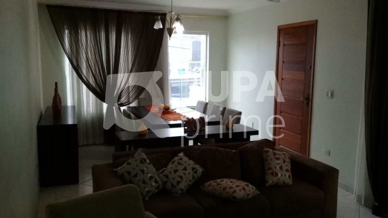 sobrado-venda-sao-paulo-vila-nivi-3dormitorios-3suites-4vagas-240m2-LS101