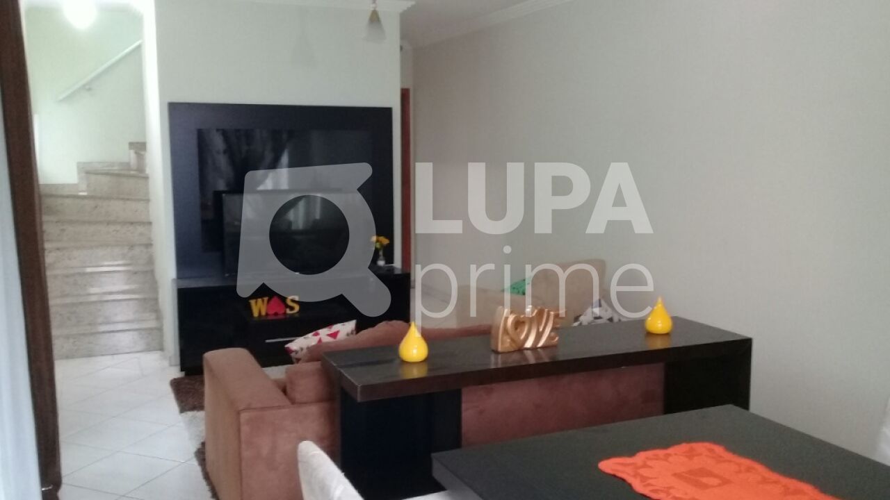 sobrado-venda-sao-paulo-vila-nivi-3dormitorios-3suites-4vagas-240m2-LS101