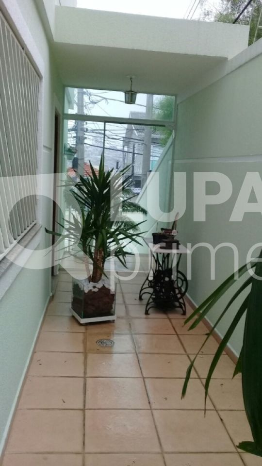 sobrado-venda-sao-paulo-vila-nivi-3dormitorios-3suites-4vagas-240m2-LS101