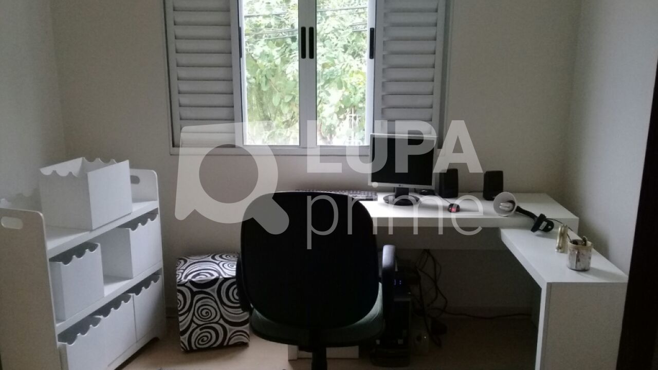 sobrado-venda-sao-paulo-vila-nivi-3dormitorios-3suites-4vagas-240m2-LS101