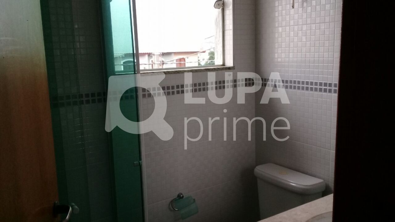 sobrado-venda-sao-paulo-vila-nivi-3dormitorios-3suites-4vagas-240m2-LS101