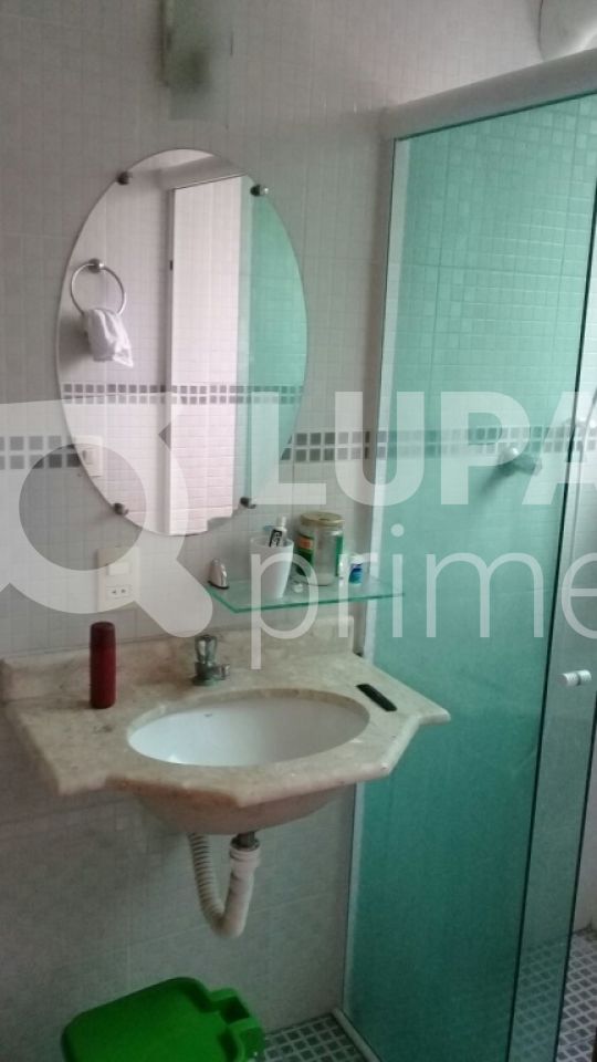 sobrado-venda-sao-paulo-vila-nivi-3dormitorios-3suites-4vagas-240m2-LS101