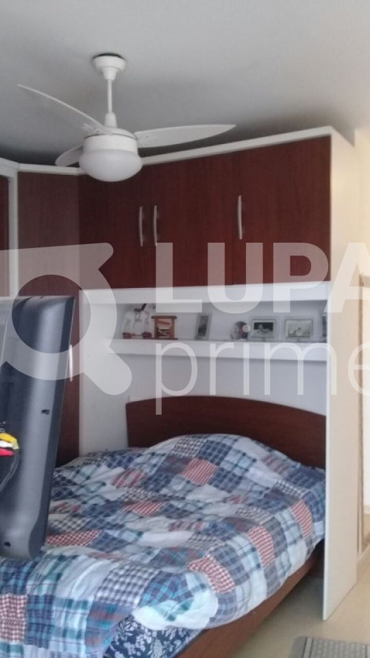 sobrado-venda-sao-paulo-vila-nivi-3dormitorios-3suites-4vagas-240m2-LS101