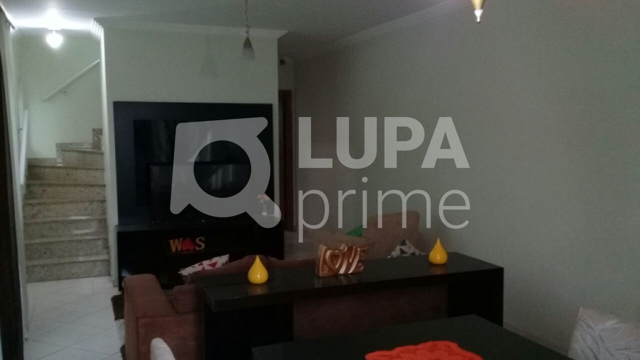sobrado-venda-sao-paulo-vila-nivi-3dormitorios-3suites-4vagas-240m2-LS101