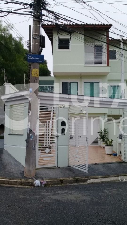 sobrado-venda-sao-paulo-vila-nivi-3dormitorios-3suites-4vagas-240m2-LS101