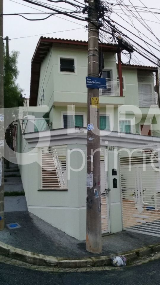 sobrado-venda-sao-paulo-vila-nivi-3dormitorios-3suites-4vagas-240m2-LS101