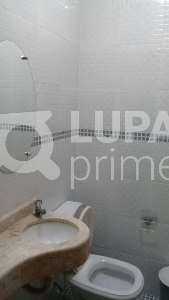 sobrado-venda-sao-paulo-vila-nivi-3dormitorios-3suites-4vagas-240m2-LS101