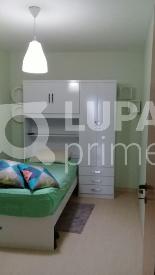 sobrado-venda-sao-paulo-vila-nivi-3dormitorios-3suites-4vagas-240m2-LS101