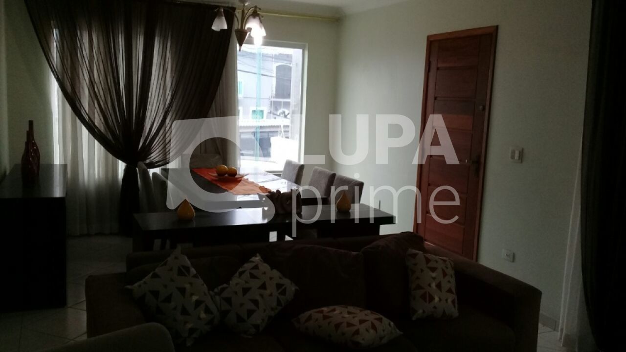 sobrado-venda-sao-paulo-vila-nivi-3dormitorios-3suites-4vagas-240m2-LS101