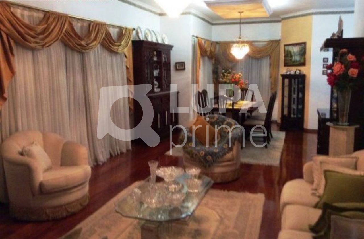 casa-terrea-venda-sao-paulo-vila-albertina-4dormitorios-4suites-14vagas-400m2-LS10135