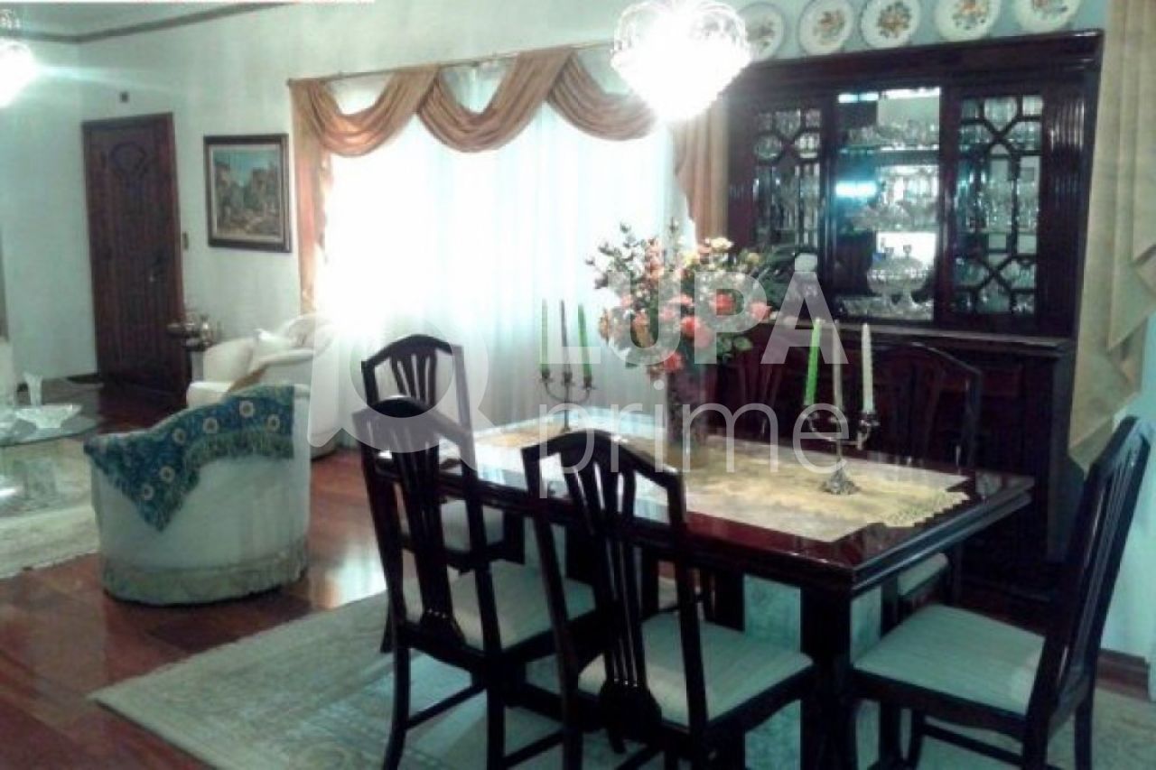 casa-terrea-venda-sao-paulo-vila-albertina-4dormitorios-4suites-14vagas-400m2-LS10135