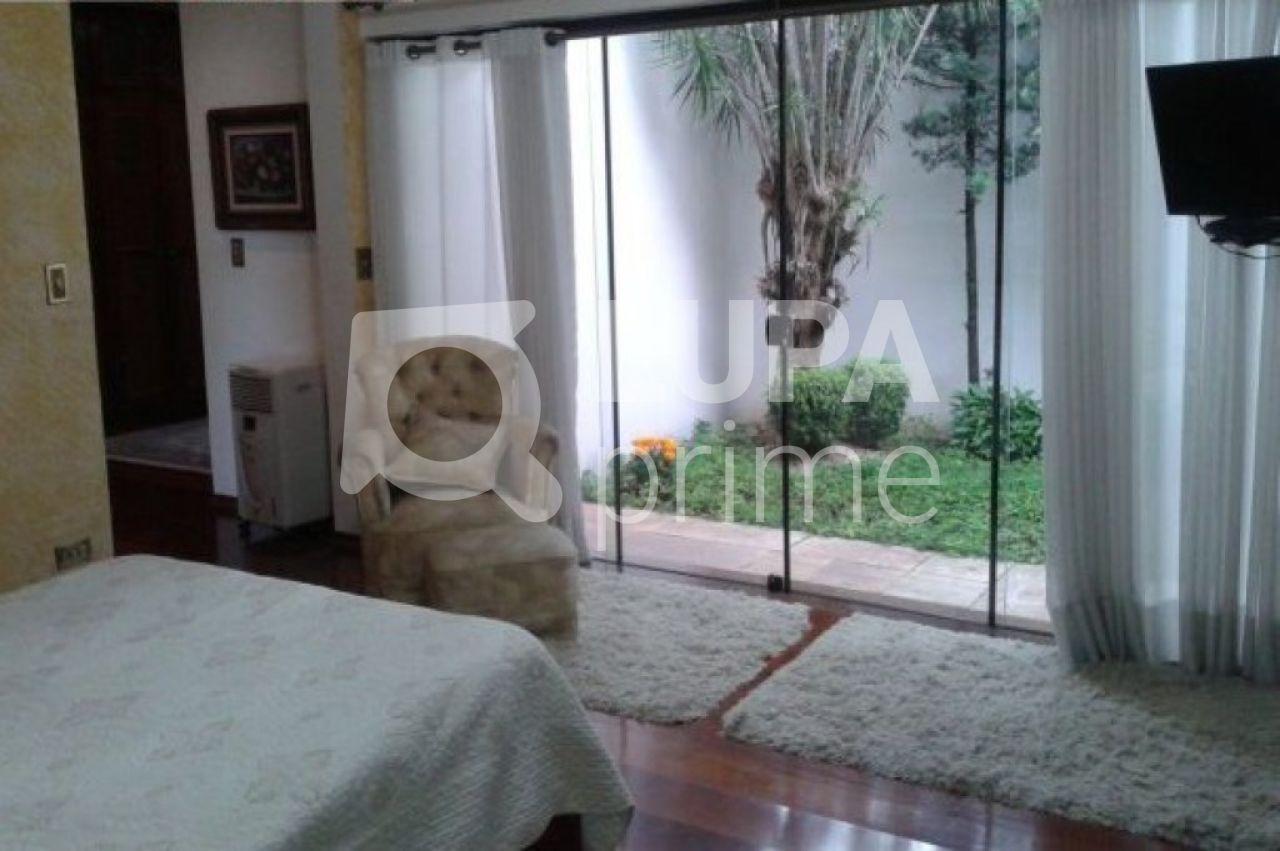 casa-terrea-venda-sao-paulo-vila-albertina-4dormitorios-4suites-14vagas-400m2-LS10135