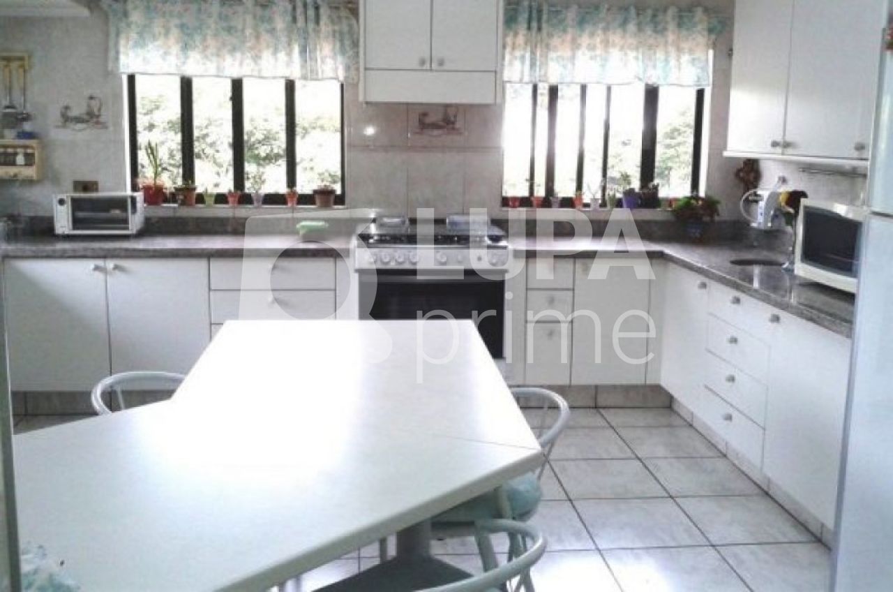 casa-terrea-venda-sao-paulo-vila-albertina-4dormitorios-4suites-14vagas-400m2-LS10135