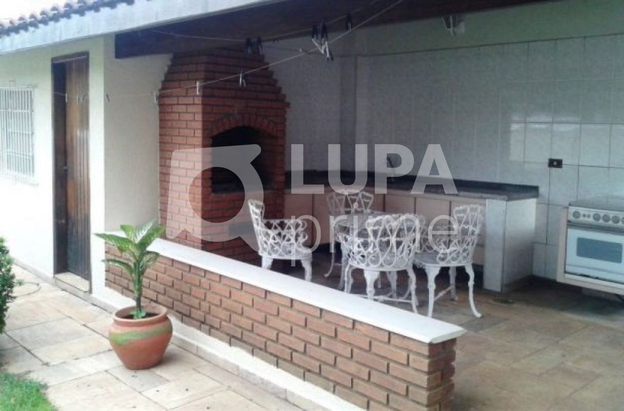 casa-terrea-venda-sao-paulo-vila-albertina-4dormitorios-4suites-14vagas-400m2-LS10135
