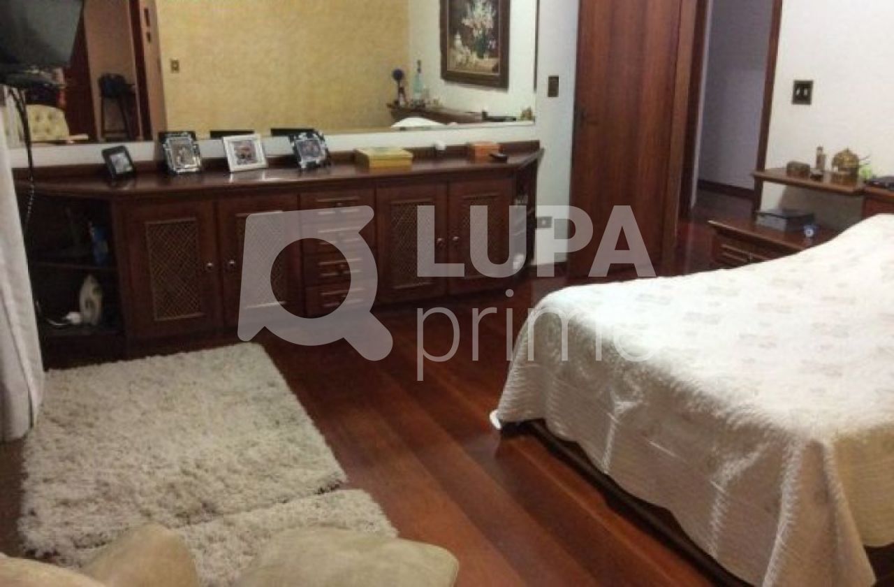 casa-terrea-venda-sao-paulo-vila-albertina-4dormitorios-4suites-14vagas-400m2-LS10135