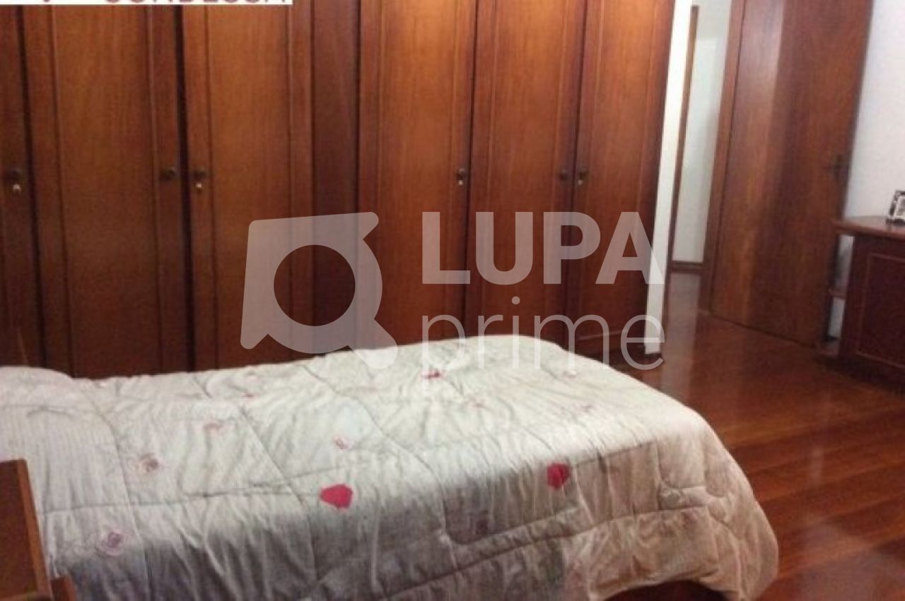 casa-terrea-venda-sao-paulo-vila-albertina-4dormitorios-4suites-14vagas-400m2-LS10135