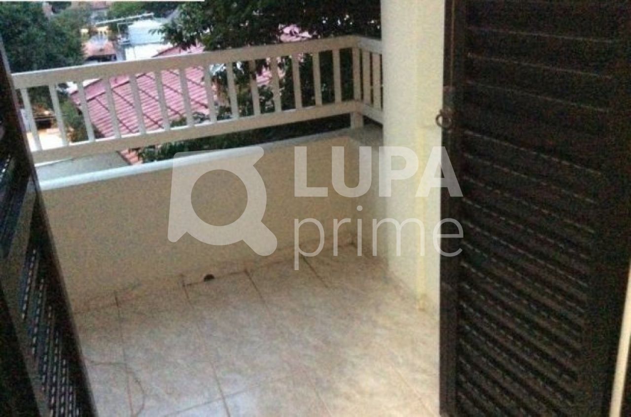 casa-terrea-venda-sao-paulo-vila-albertina-4dormitorios-4suites-14vagas-400m2-LS10135