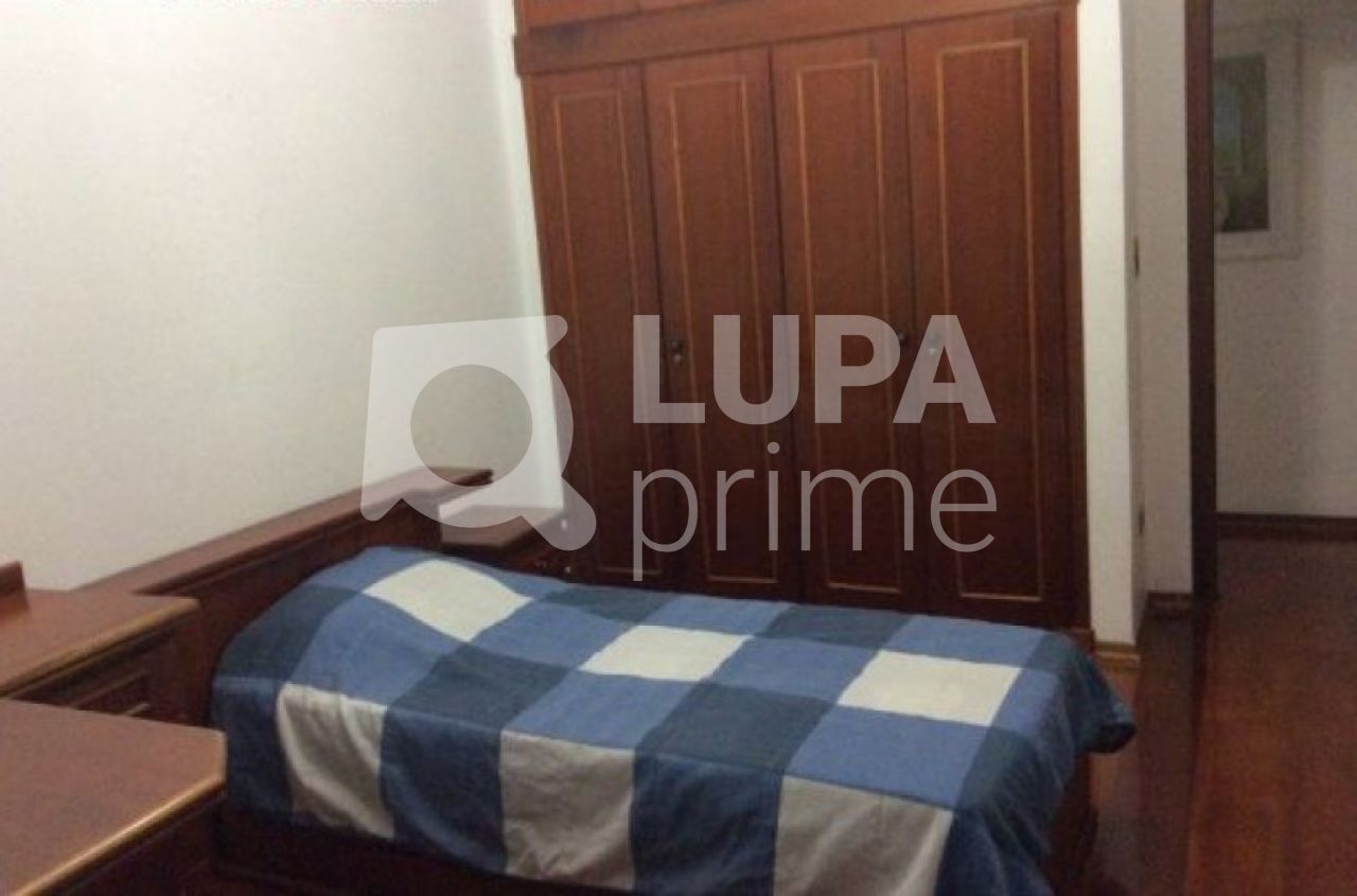 casa-terrea-venda-sao-paulo-vila-albertina-4dormitorios-4suites-14vagas-400m2-LS10135