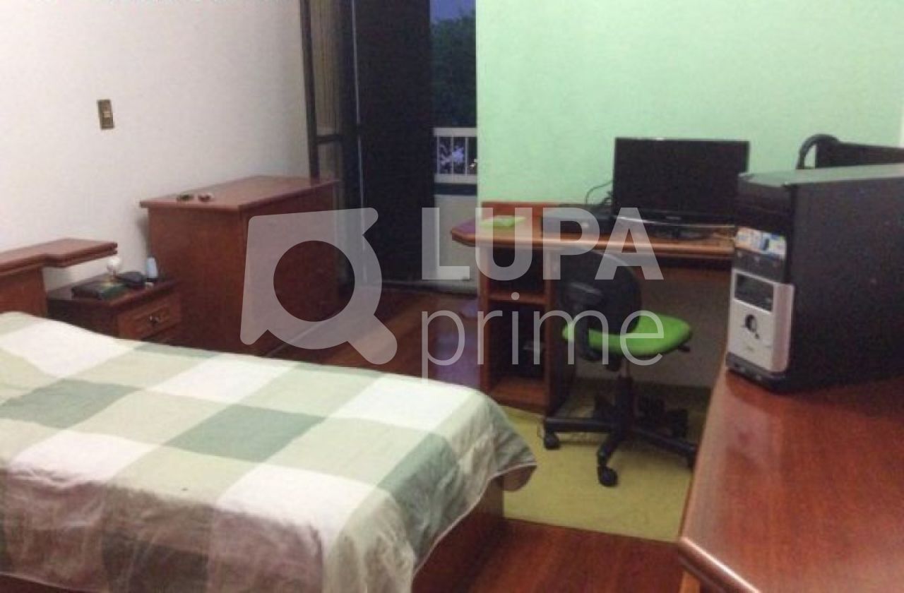 casa-terrea-venda-sao-paulo-vila-albertina-4dormitorios-4suites-14vagas-400m2-LS10135