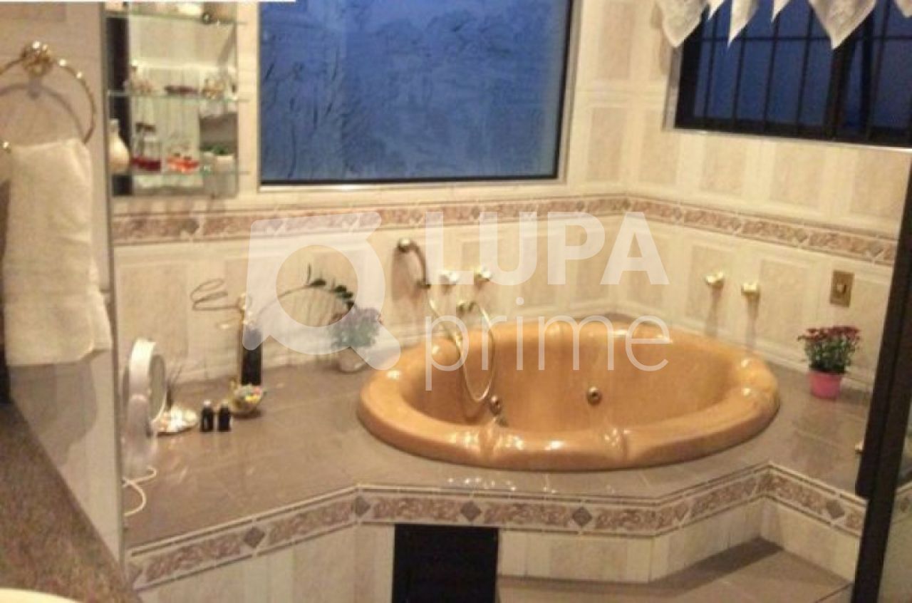 casa-terrea-venda-sao-paulo-vila-albertina-4dormitorios-4suites-14vagas-400m2-LS10135