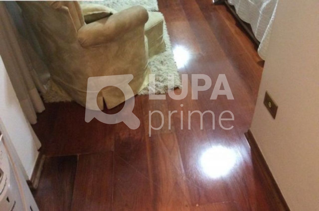 casa-terrea-venda-sao-paulo-vila-albertina-4dormitorios-4suites-14vagas-400m2-LS10135