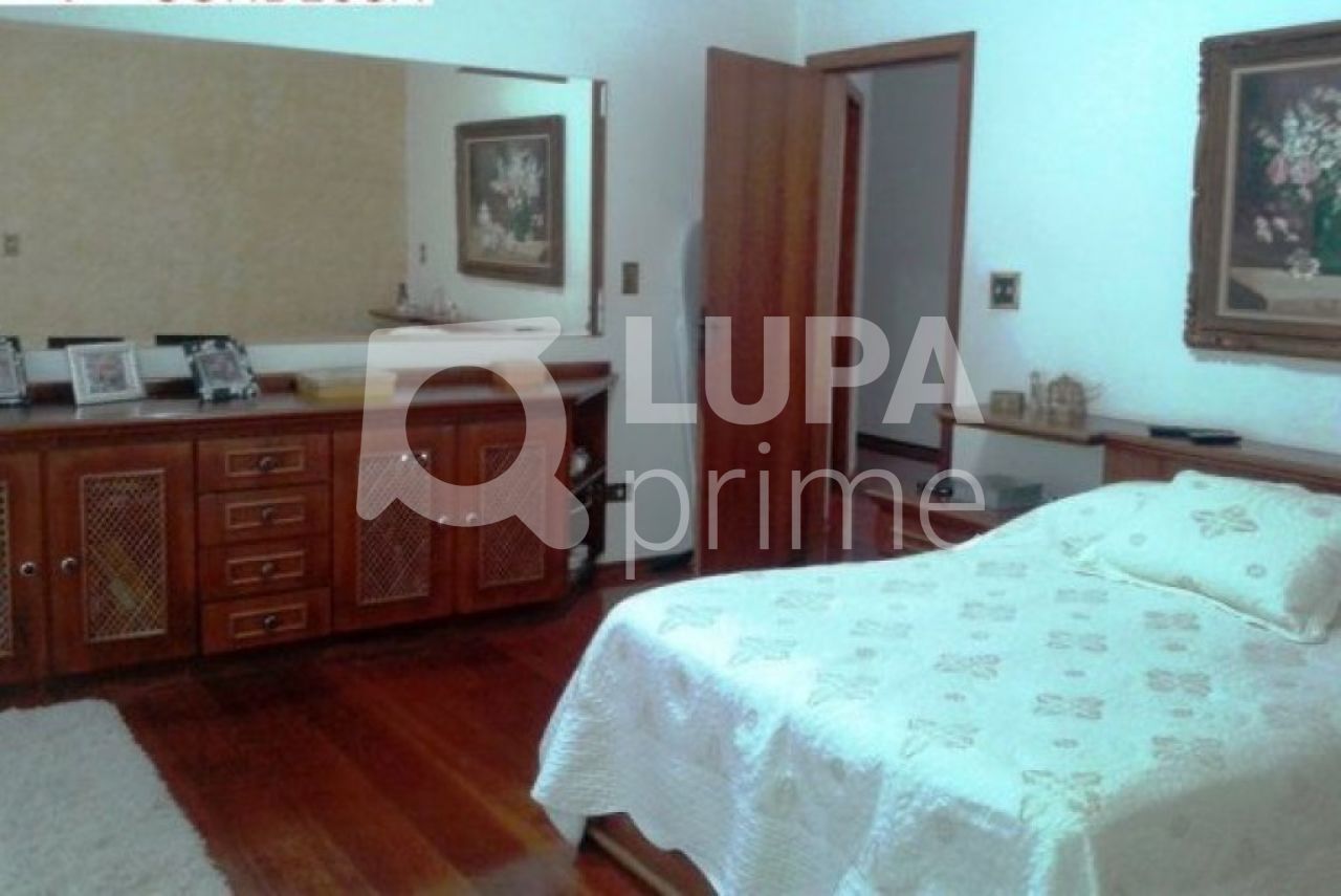 casa-terrea-venda-sao-paulo-vila-albertina-4dormitorios-4suites-14vagas-400m2-LS10135