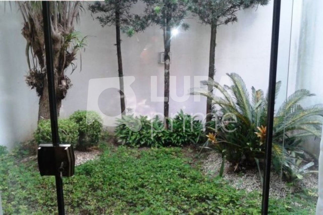 casa-terrea-venda-sao-paulo-vila-albertina-4dormitorios-4suites-14vagas-400m2-LS10135