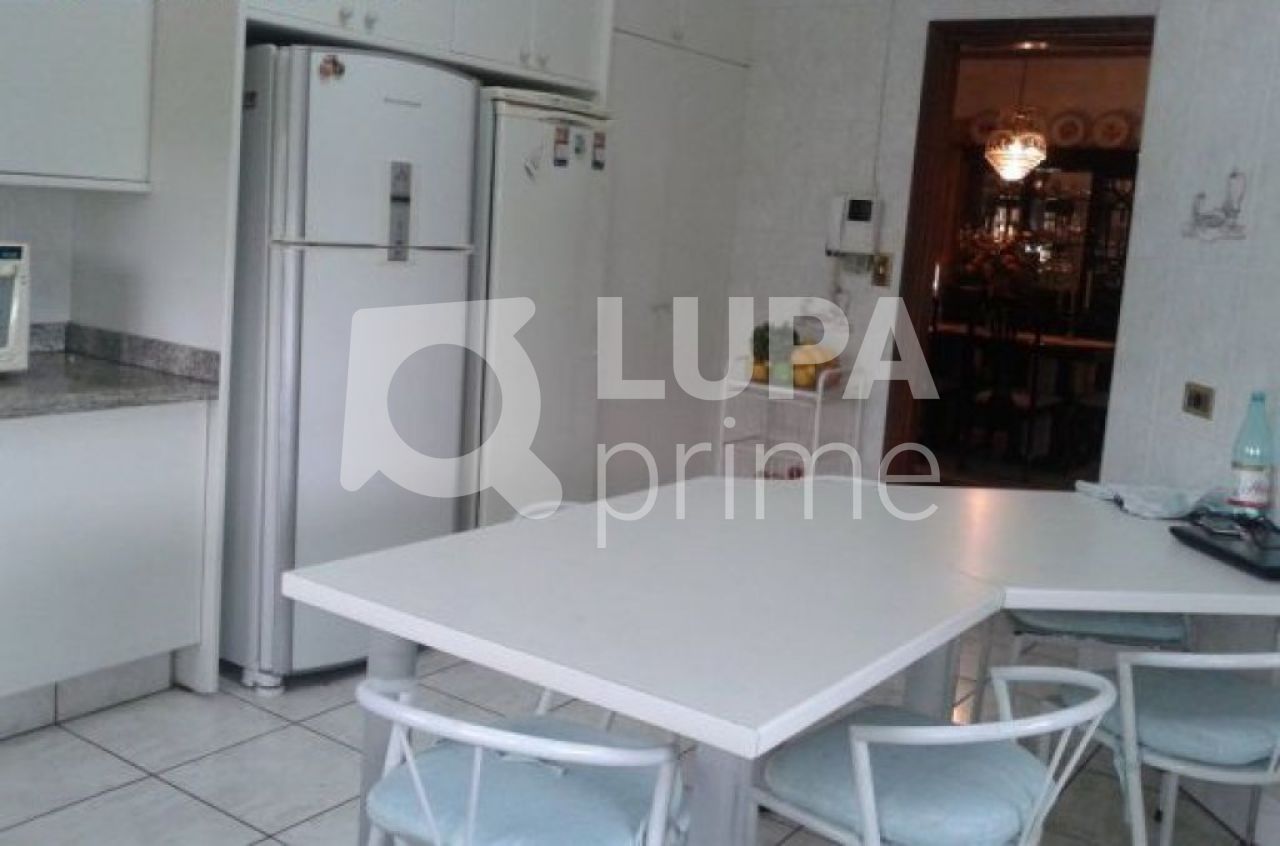 casa-terrea-venda-sao-paulo-vila-albertina-4dormitorios-4suites-14vagas-400m2-LS10135