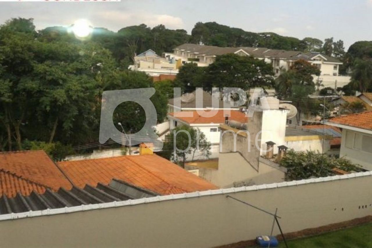 casa-terrea-venda-sao-paulo-vila-albertina-4dormitorios-4suites-14vagas-400m2-LS10135