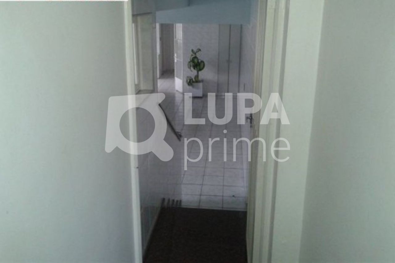 casa-terrea-venda-sao-paulo-vila-albertina-4dormitorios-4suites-14vagas-400m2-LS10135