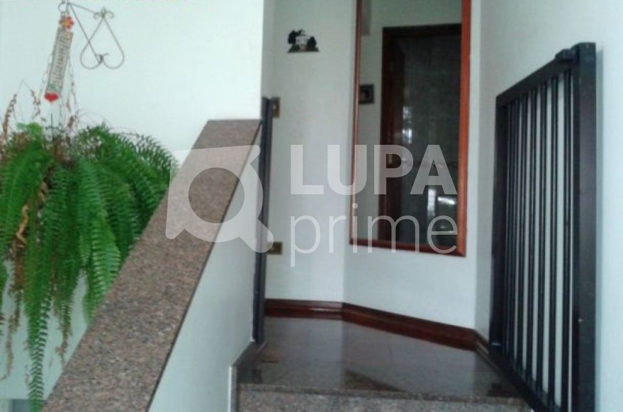 casa-terrea-venda-sao-paulo-vila-albertina-4dormitorios-4suites-14vagas-400m2-LS10135