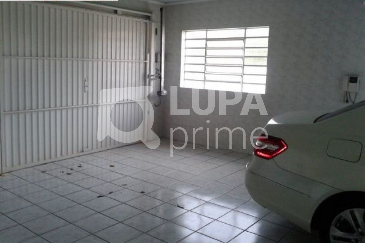 casa-terrea-venda-sao-paulo-vila-albertina-4dormitorios-4suites-14vagas-400m2-LS10135