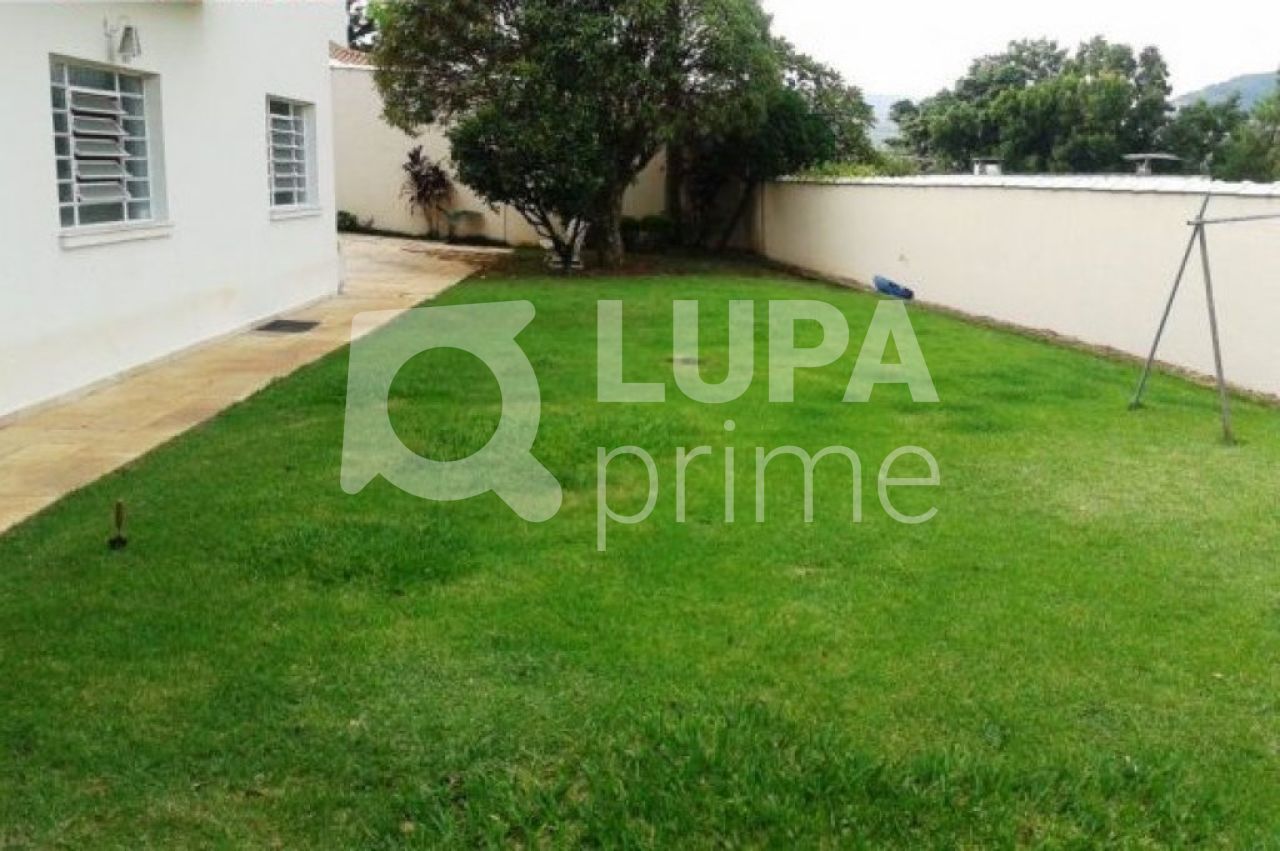 casa-terrea-venda-sao-paulo-vila-albertina-4dormitorios-4suites-14vagas-400m2-LS10135