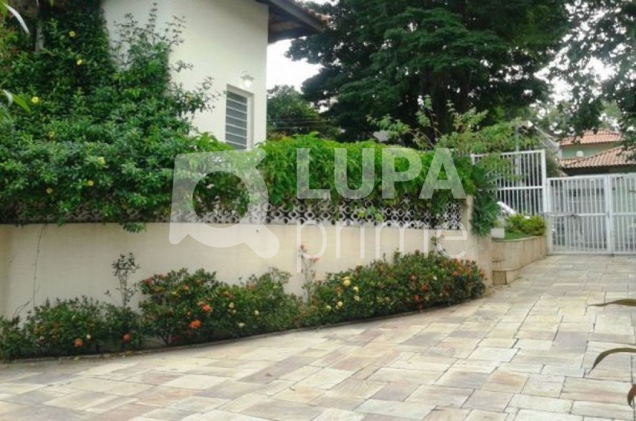 casa-terrea-venda-sao-paulo-vila-albertina-4dormitorios-4suites-14vagas-400m2-LS10135