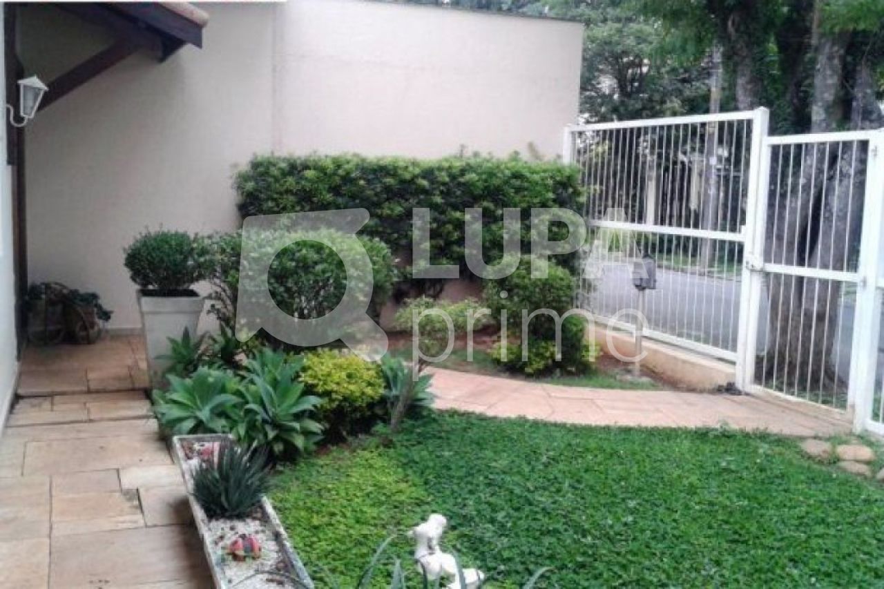 casa-terrea-venda-sao-paulo-vila-albertina-4dormitorios-4suites-14vagas-400m2-LS10135