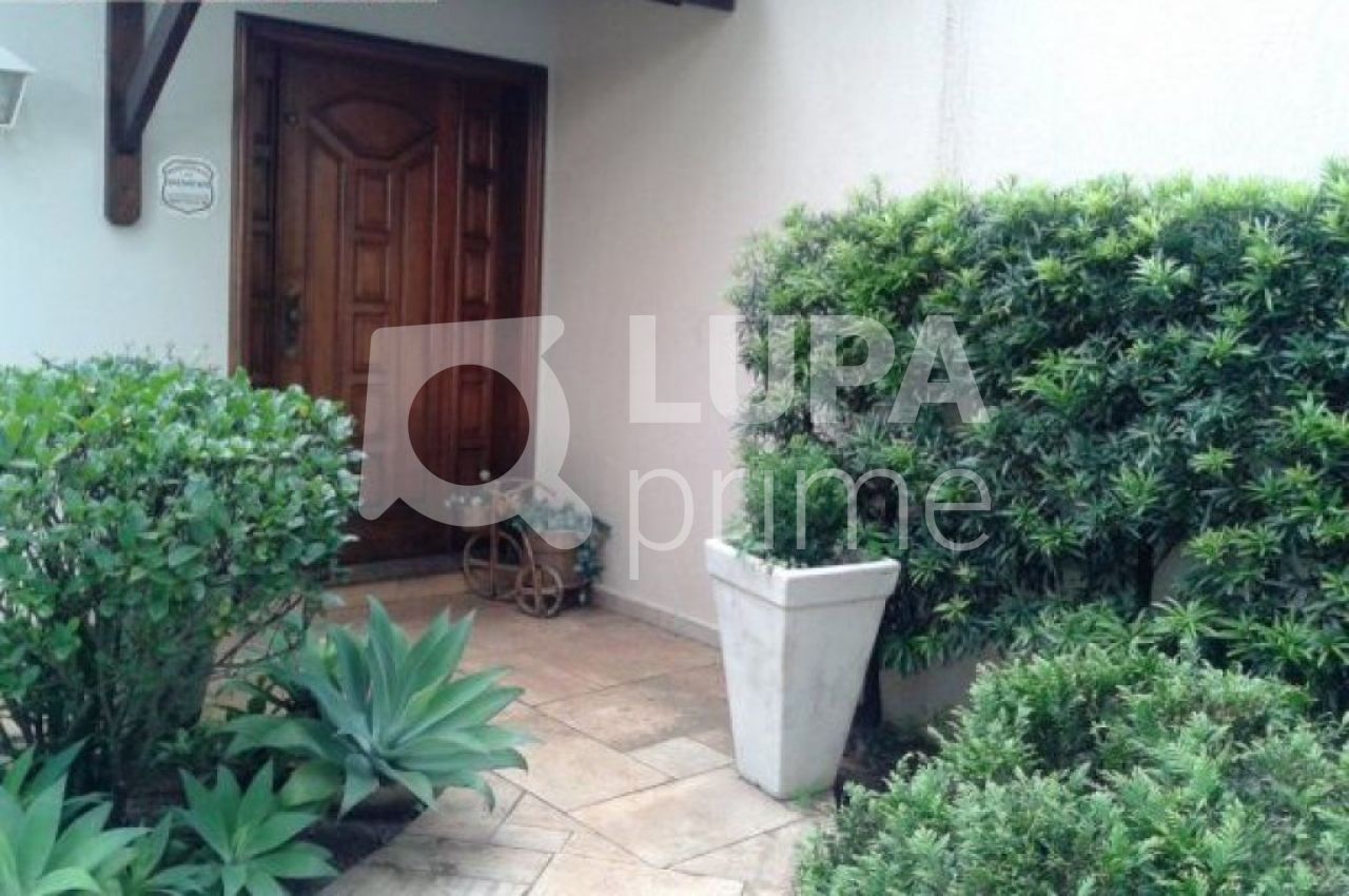 casa-terrea-venda-sao-paulo-vila-albertina-4dormitorios-4suites-14vagas-400m2-LS10135