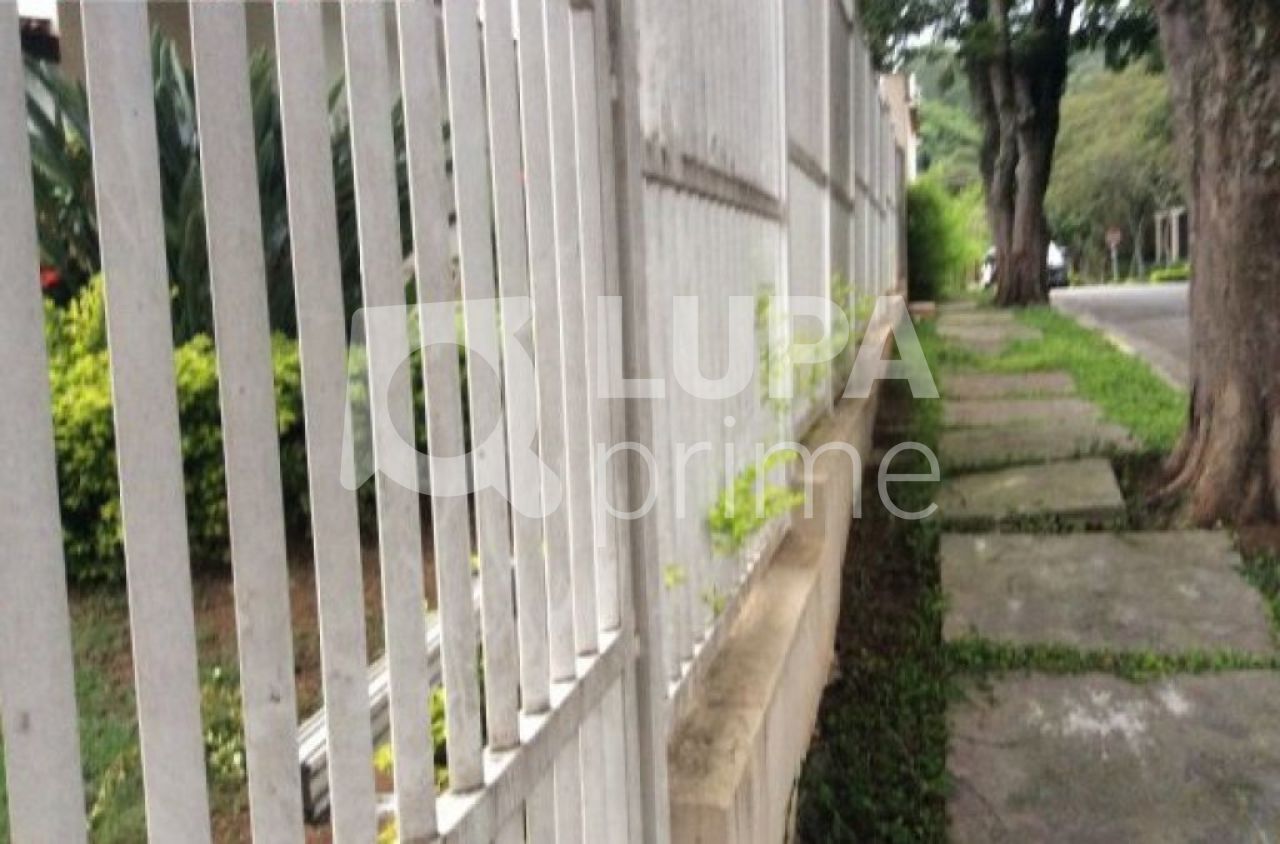 casa-terrea-venda-sao-paulo-vila-albertina-4dormitorios-4suites-14vagas-400m2-LS10135