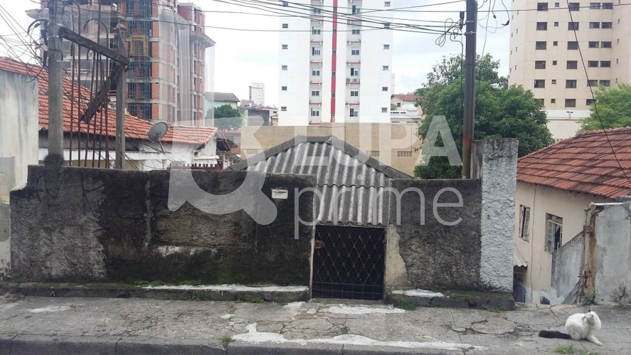 terreno-venda-sao-paulo-agua-fria-LS10175