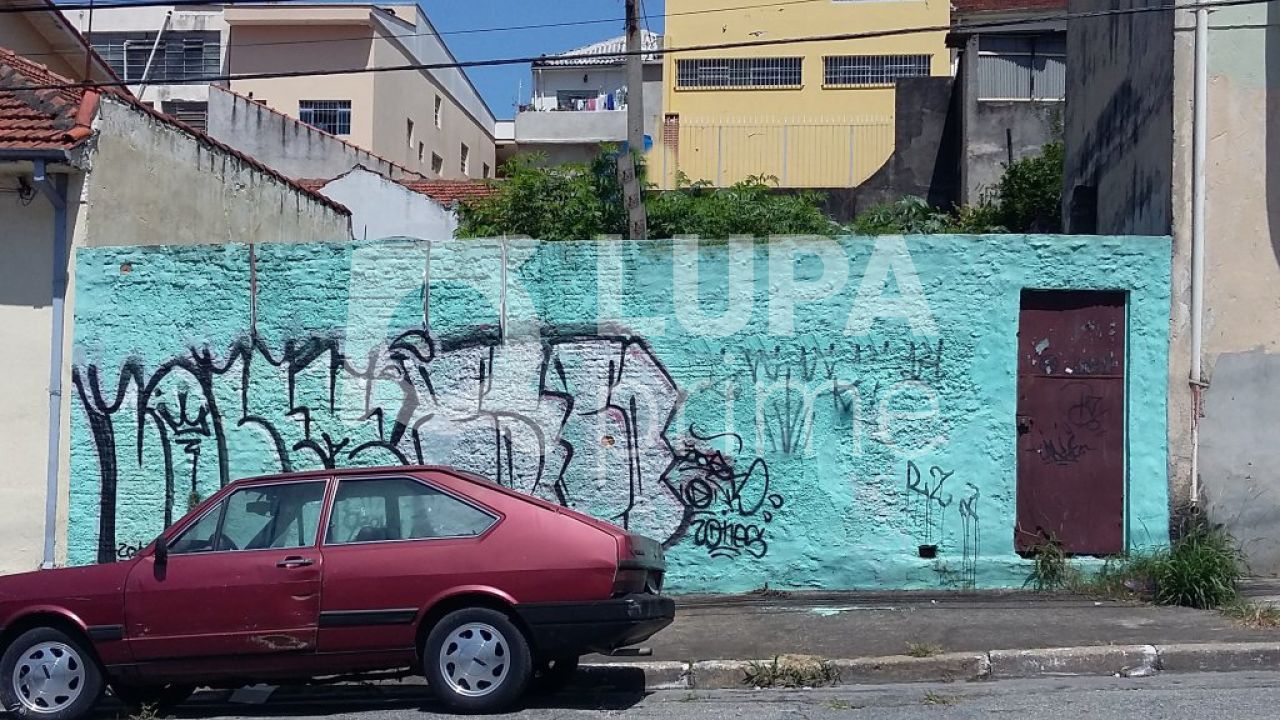 terreno-venda-sao-paulo-imirim-LS10176