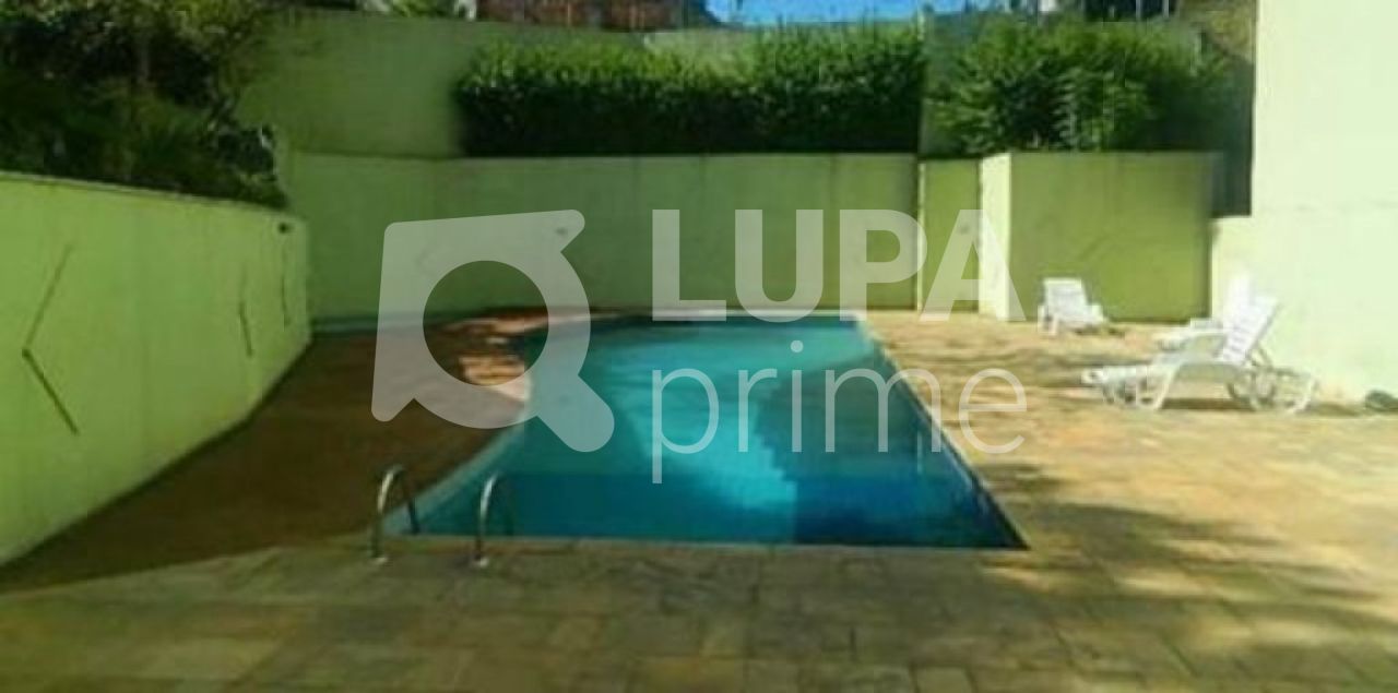 apartamento-venda-sao-paulo-vila-amelia-3dormitorios-1vaga-60m2-LS10229