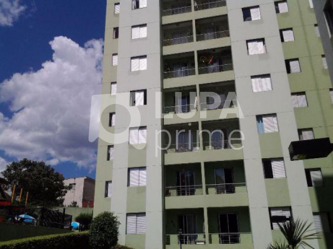 apartamento-venda-sao-paulo-vila-amelia-3dormitorios-1vaga-60m2-LS10229