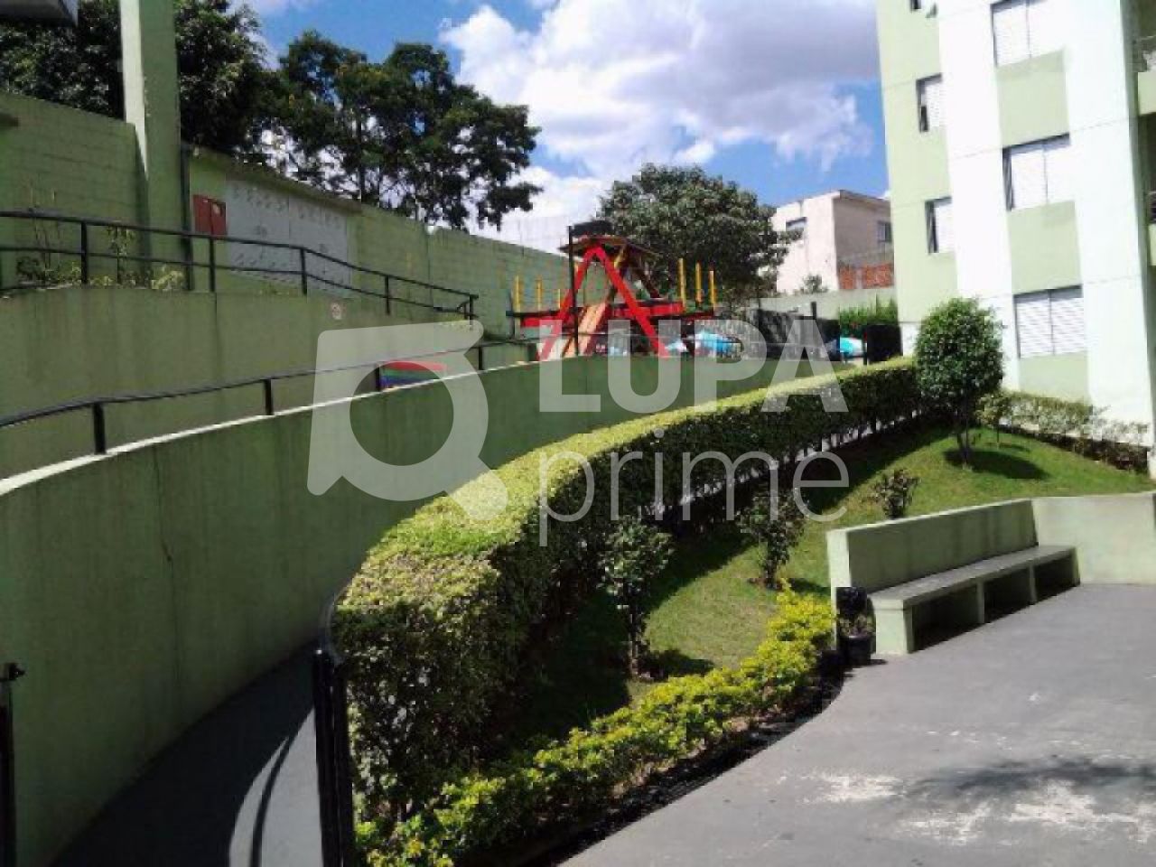 apartamento-venda-sao-paulo-vila-amelia-3dormitorios-1vaga-60m2-LS10229