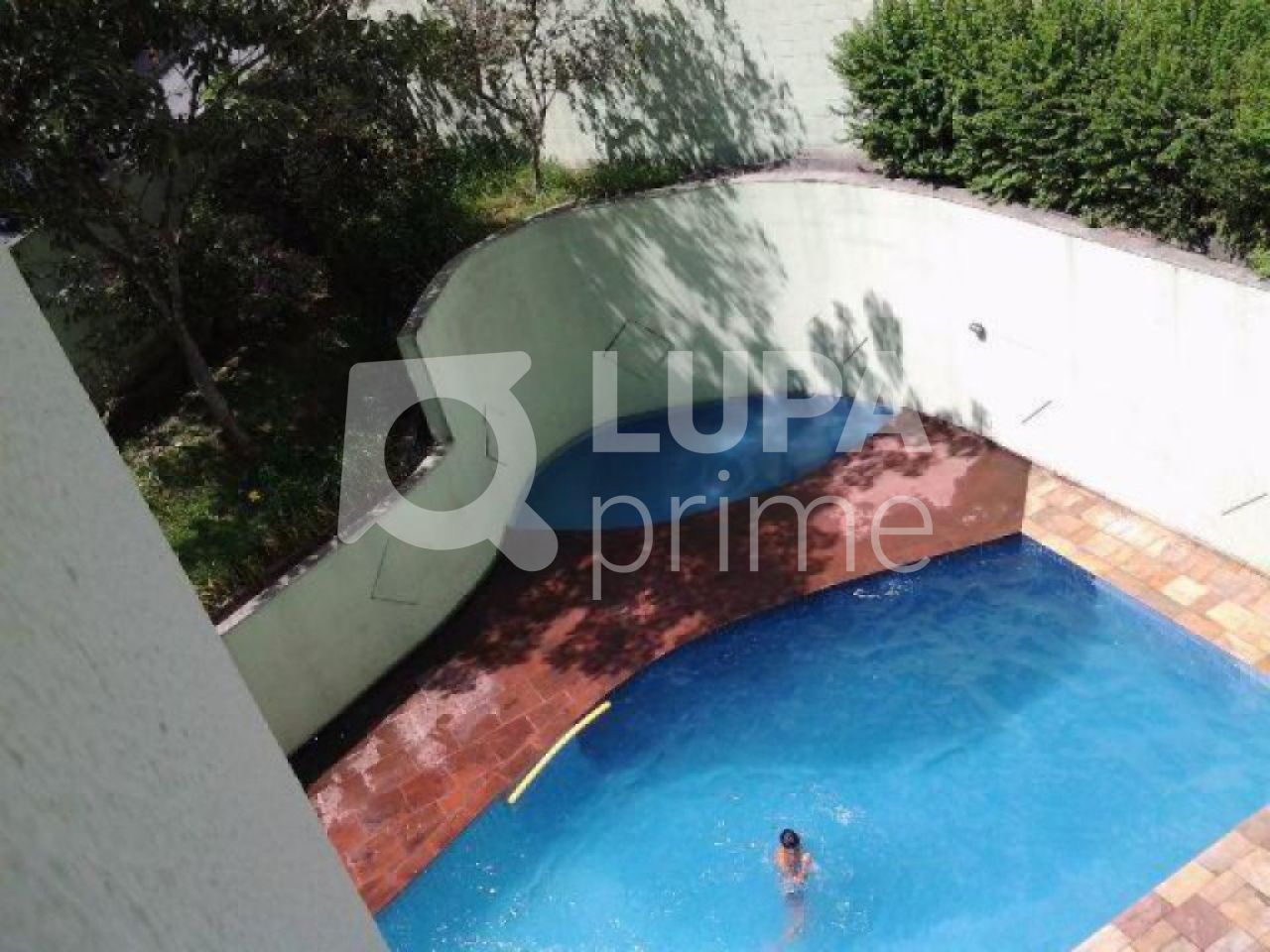 apartamento-venda-sao-paulo-vila-amelia-3dormitorios-1vaga-60m2-LS10229