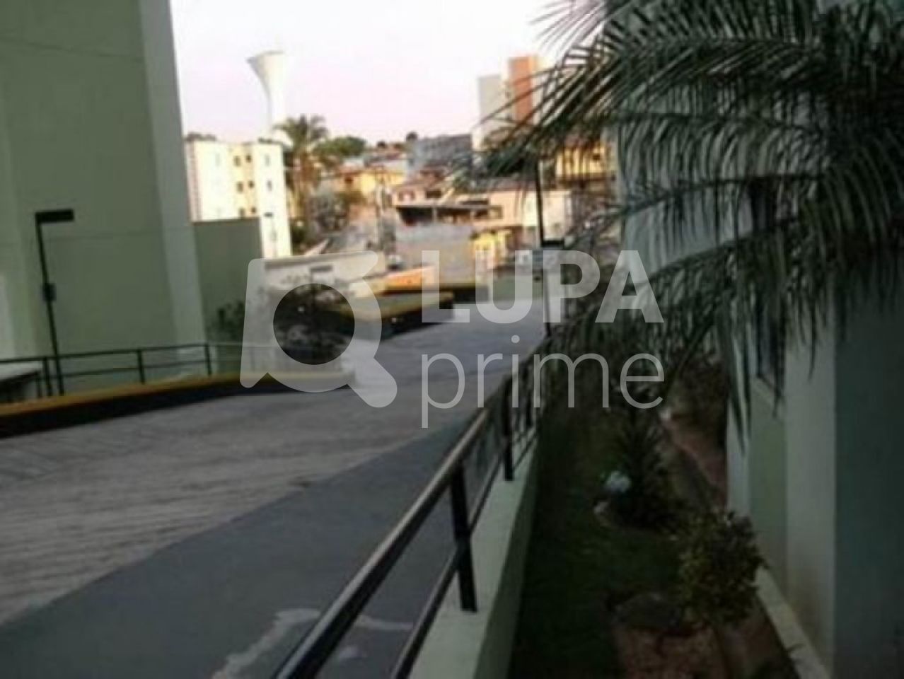 apartamento-venda-sao-paulo-vila-amelia-3dormitorios-1vaga-60m2-LS10229