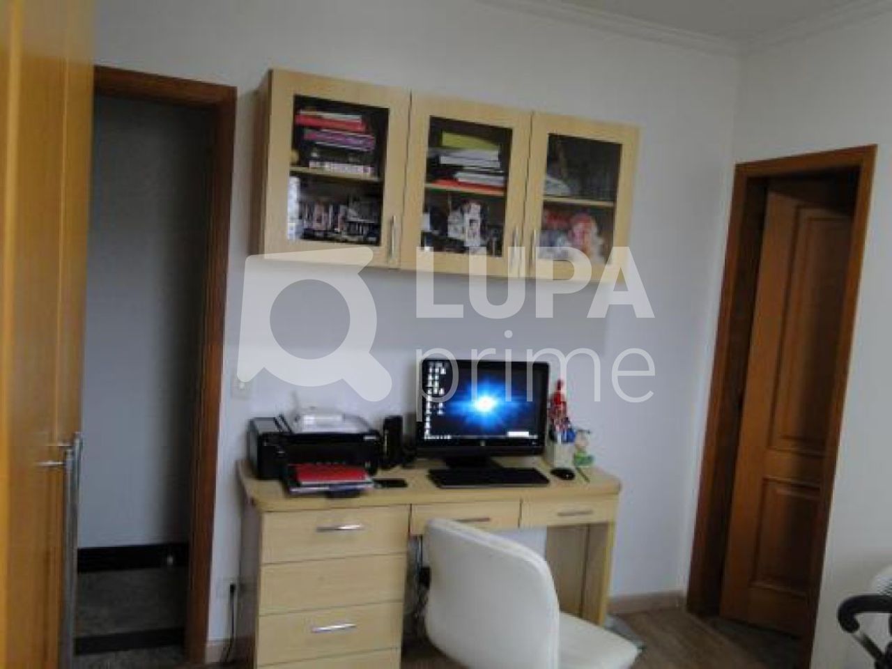 apartamento-venda-sao-paulo-vila-pauliceia-3dormitorios-3suites-2vagas-122m2-LS10236