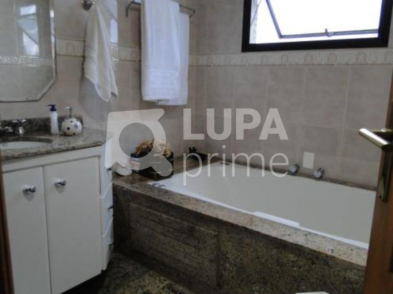 apartamento-venda-sao-paulo-vila-pauliceia-3dormitorios-3suites-2vagas-122m2-LS10236