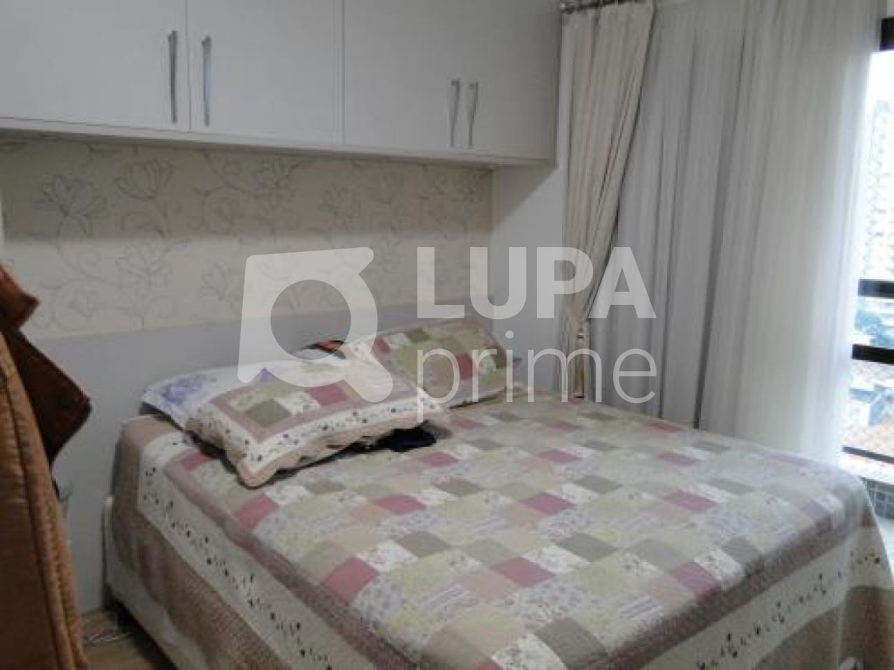 apartamento-venda-sao-paulo-vila-pauliceia-3dormitorios-3suites-2vagas-122m2-LS10236
