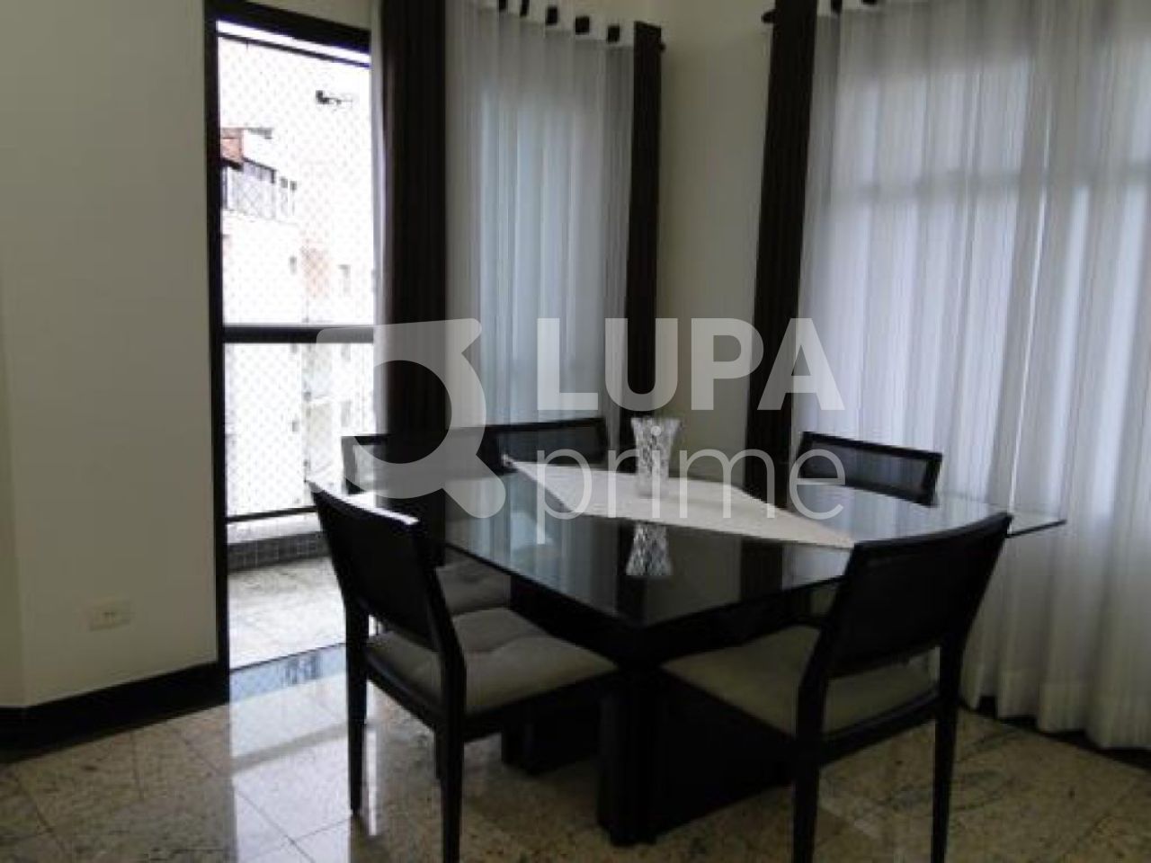 apartamento-venda-sao-paulo-vila-pauliceia-3dormitorios-3suites-2vagas-122m2-LS10236